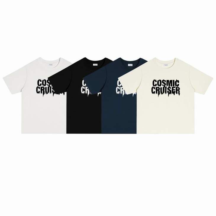 Picture of Celine T Shirts Short _SKUCelineS-XLh8txS10618669